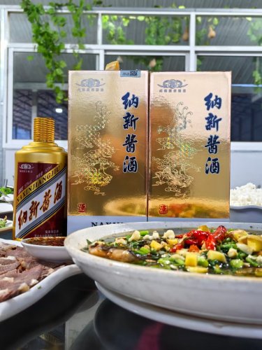 #2025纳新茶业勐海茶山行——抵达勐海先上美食美酒